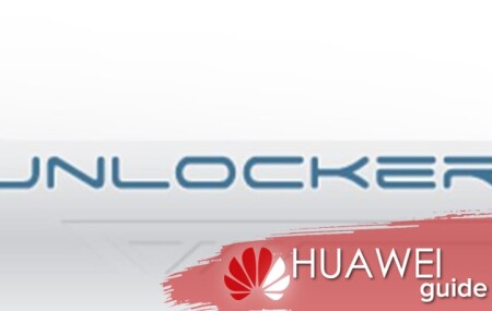 Почему DC Unlocker не видит модем Huawei: причины, что делать?