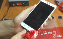 Почему не заряжается телефон Huawei/Honor: причины, что делать?